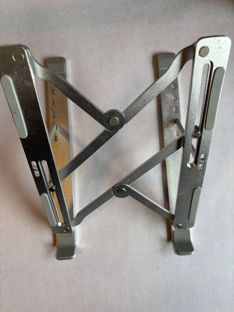 iPad本体 iPad Air 4 64GB