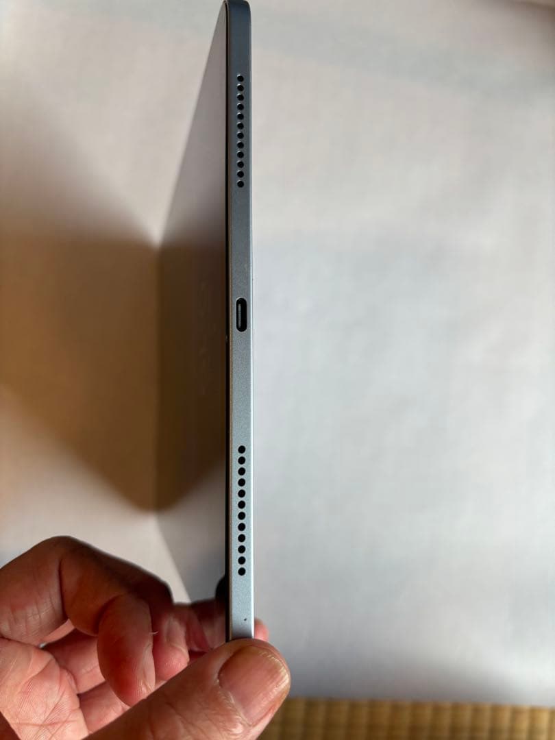 iPad本体 iPad Air 4 64GB