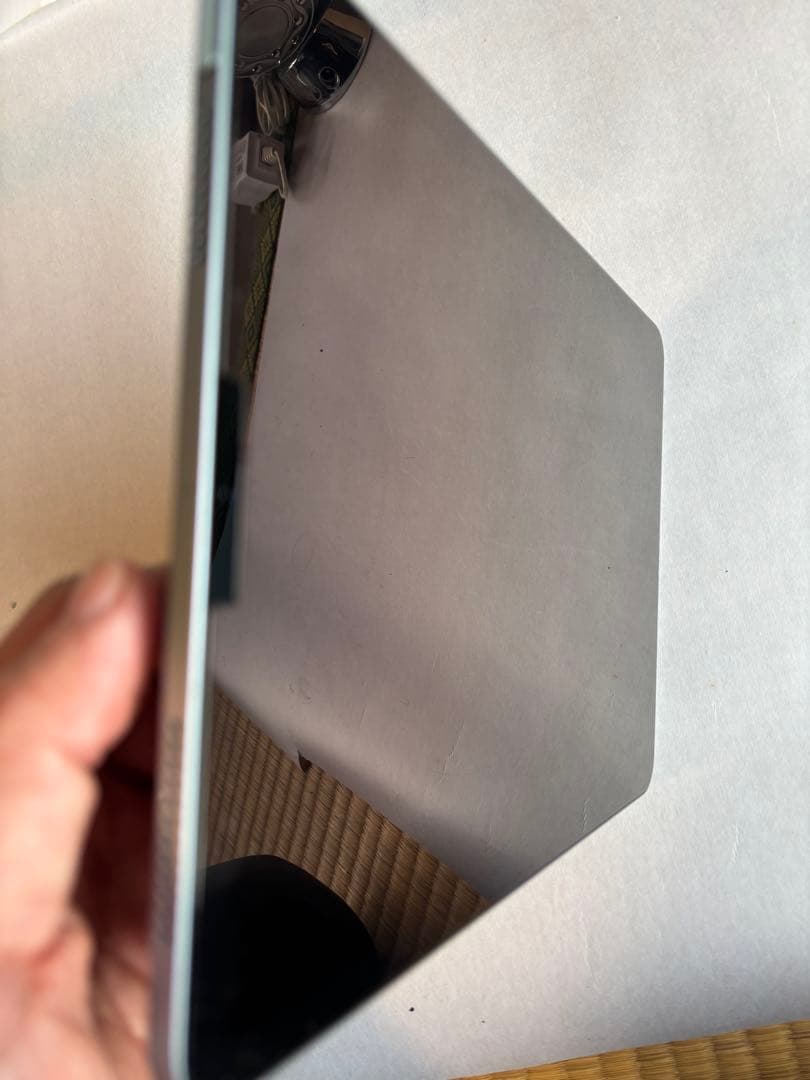 iPad本体 iPad Air 4 64GB