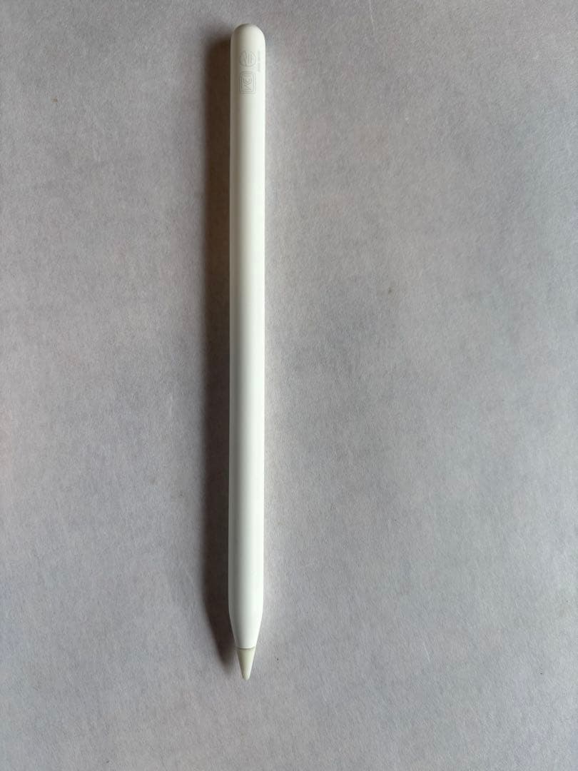 iPad本体 iPad Air 4 64GB