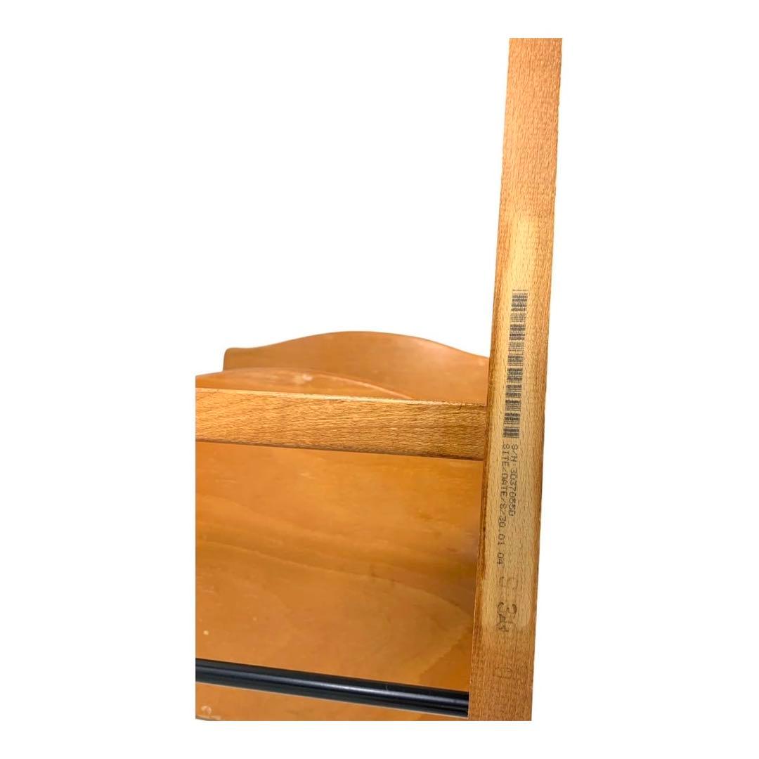 ✨【人気アイテム】STOKKE ストッケ トリップトラップ✨