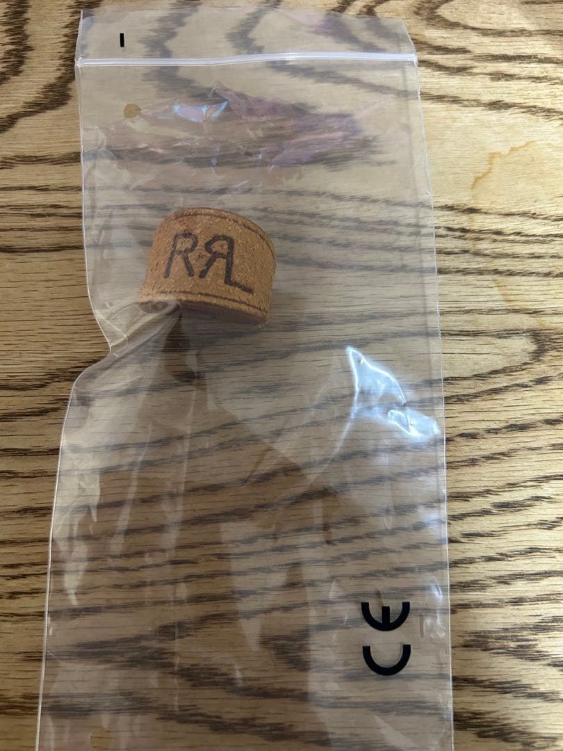 リクエスト　バンダナ　スライダー　RRL