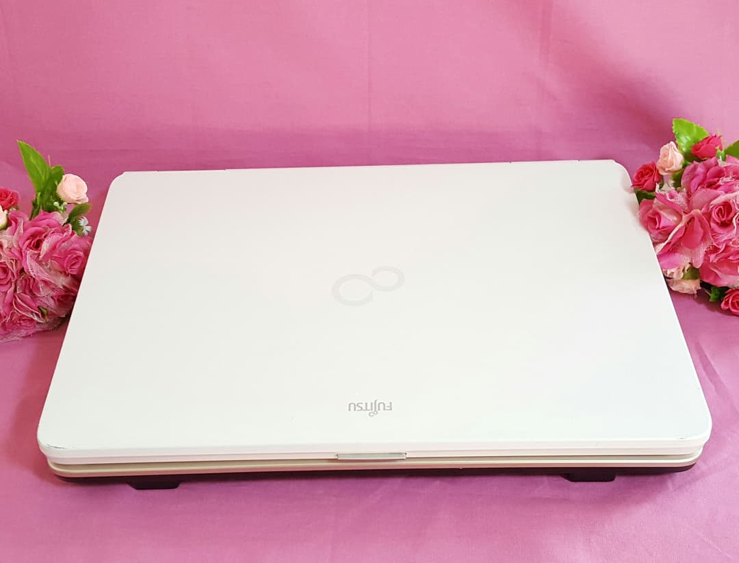 最新Win10♥メモリ4G✦大容量HDD✦タッチパネル搭載✦Office