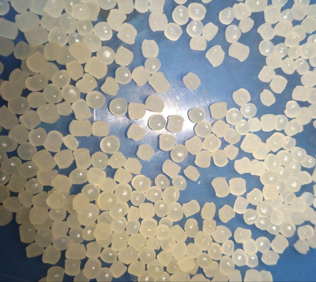 とっこちゃんの雑貨屋さんご注文商品！丸粒ペレット24kg入り！