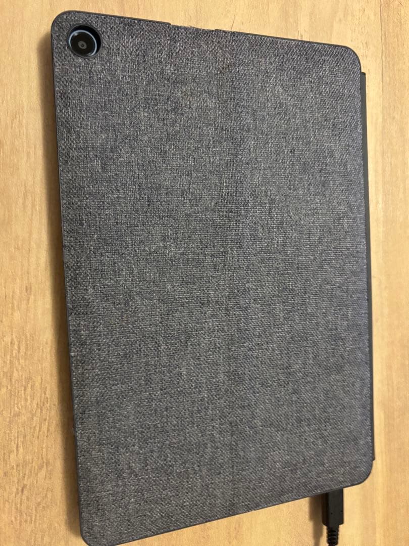 Chromebook本体 lenovo ct-x636f Chromebook128GB