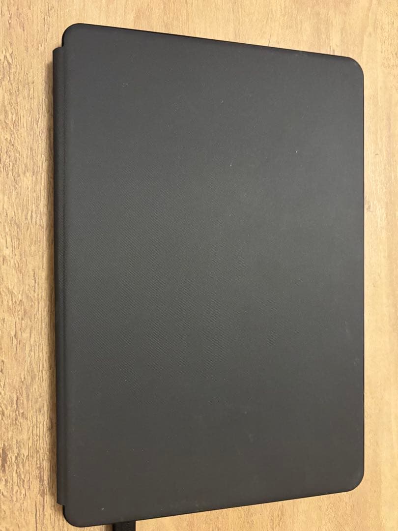 Chromebook本体 lenovo ct-x636f Chromebook128GB