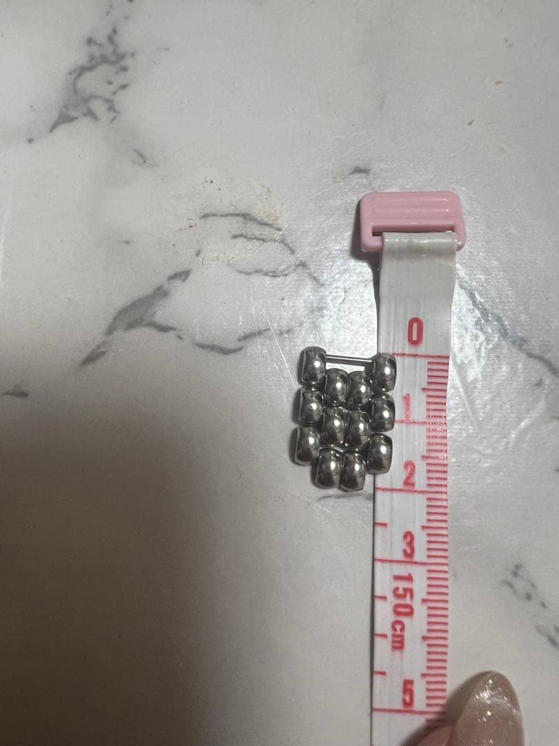 ショパール　ハッピースポーツ