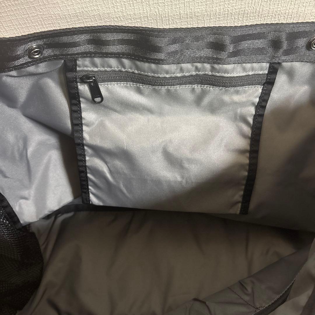 【新品】CHROME クローム　ショルダーバッグ　メッセンジャーバッグ　メンズ