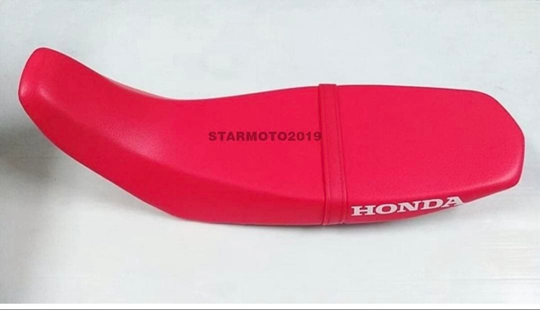 CRF250Ls MD47 純正シート　新品