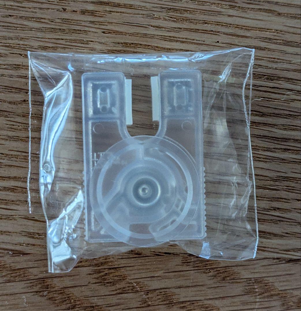 1/12 東亜重工製 合成人間♀ 三次生産分　アクションフィギュア　女形　美品