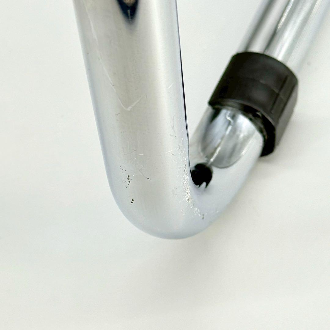 マルトスタム チェア リプロダクト カンティレバー 椅子 イタリア製　①