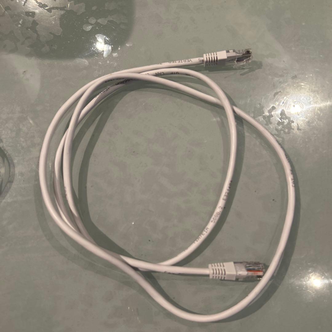 タ*か様 au)speed Wi-Fi  5G L13