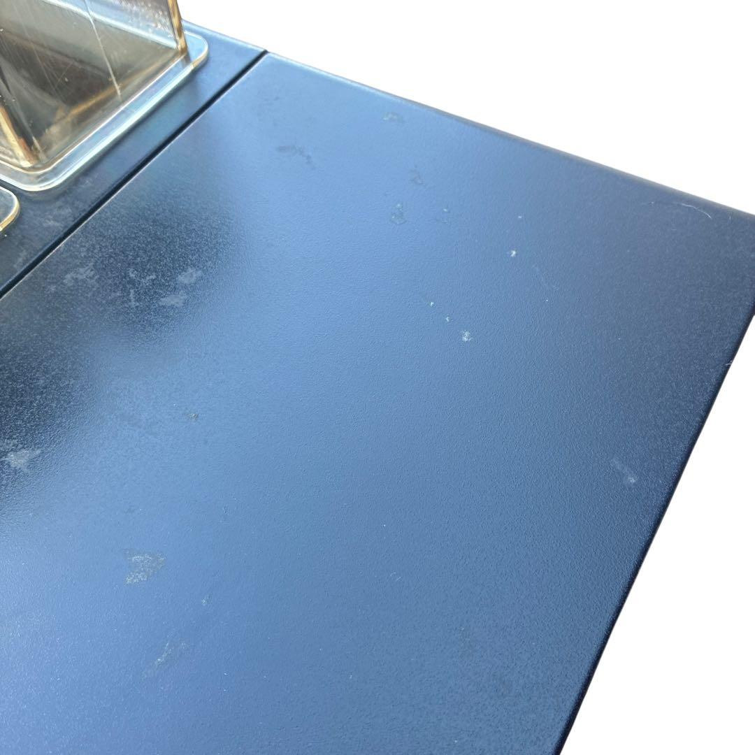 SANDEN 業務用 コーヒーマシン RCM-PF2HD-SD 100V