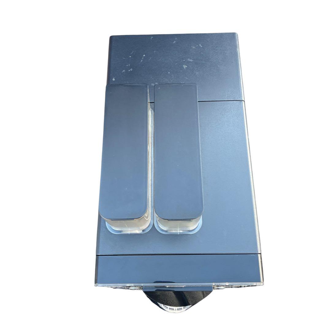 SANDEN 業務用 コーヒーマシン RCM-PF2HD-SD 100V