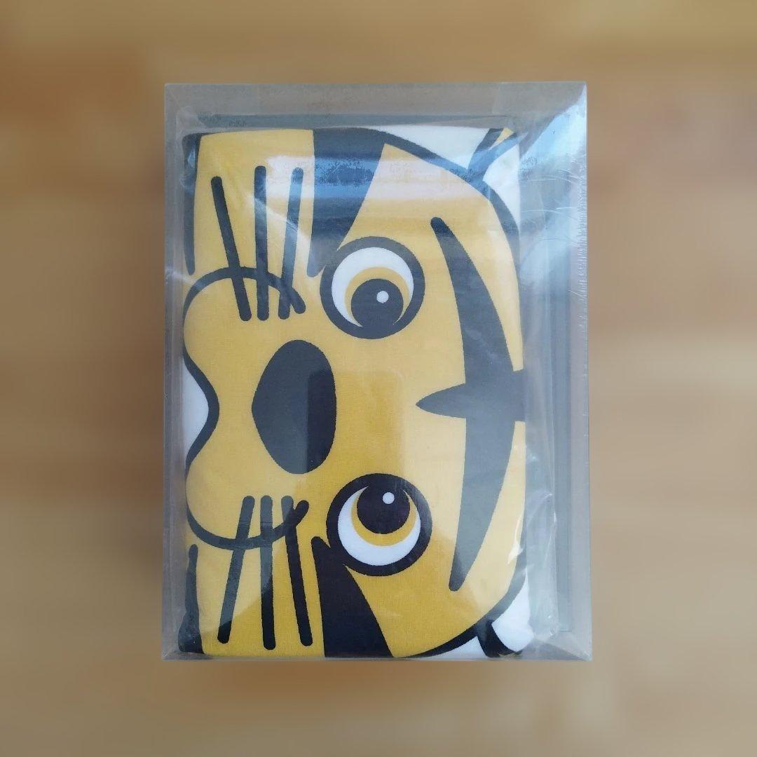 桑田佳祐　音楽寅さん　あいなめBOX 初回生産限定盤　クワタダケ　ポスター