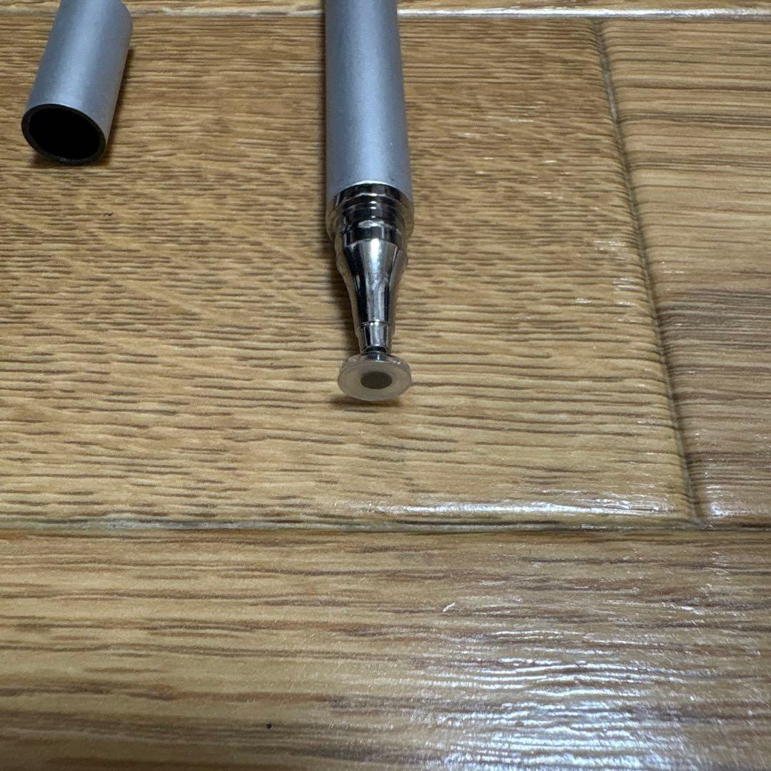 【美品】Apple iPad 128GB 第6世代 紙フィルム タッチペン付き