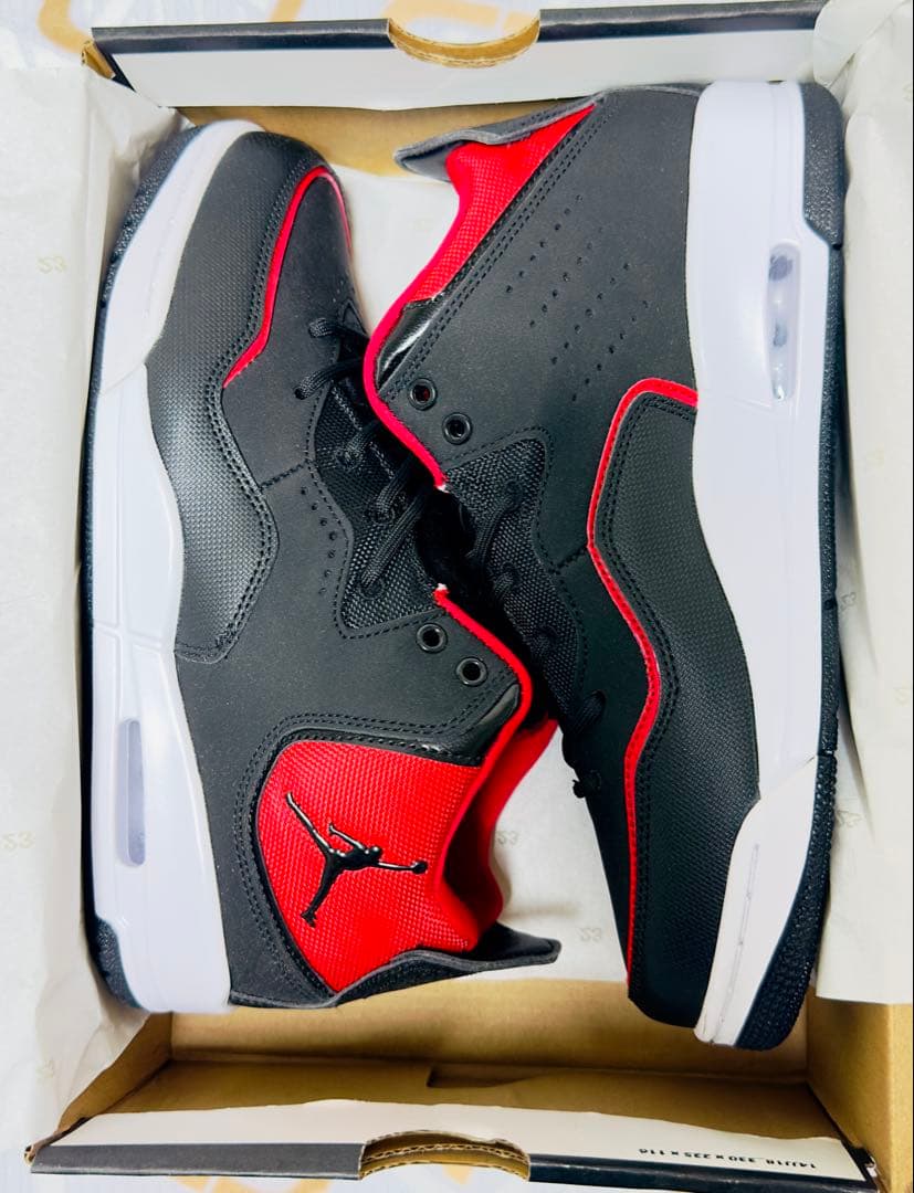 シューズ(男性用) Nike Jordan Courtside 23