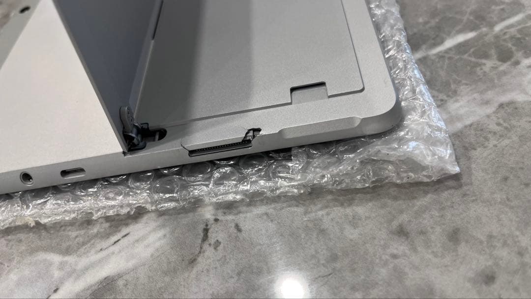 Windowsノート本体 Microsoft Surface Go4 N200/8GB/128GB