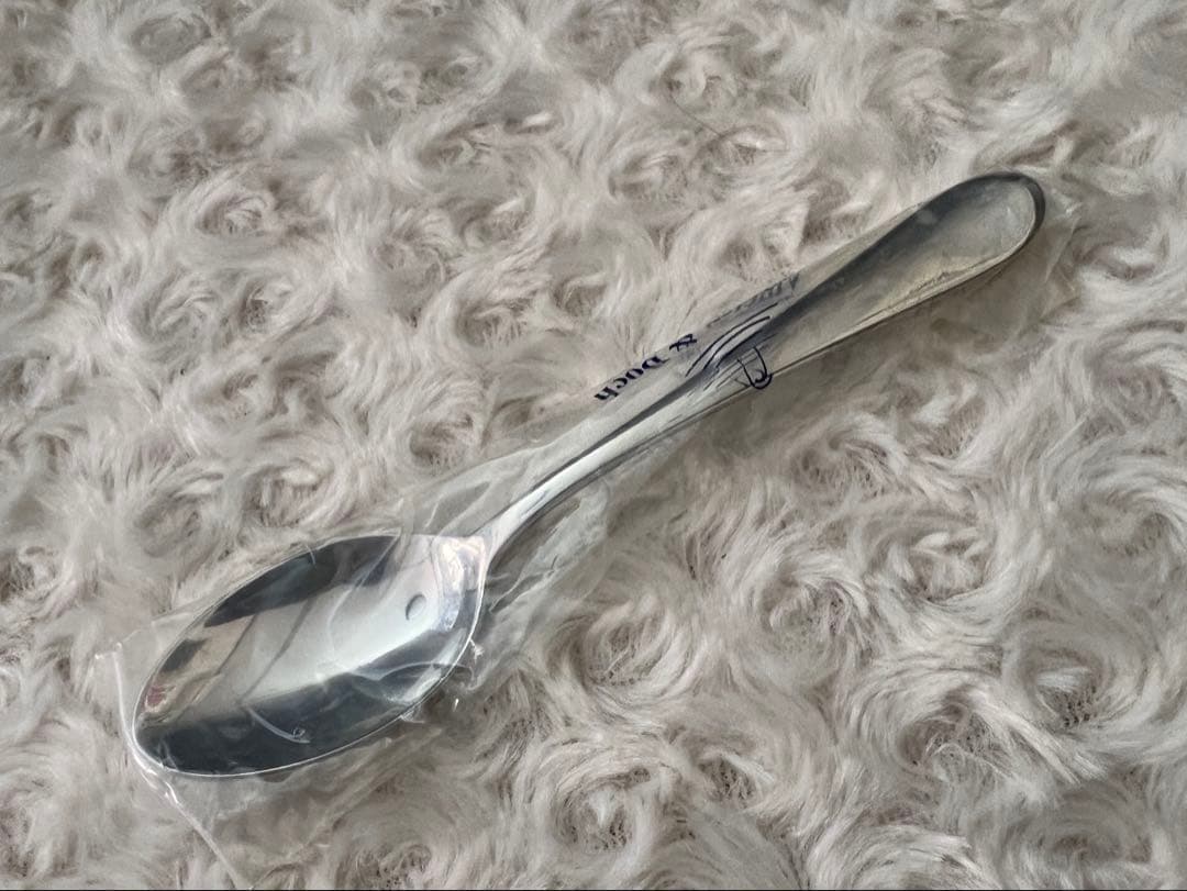 【Carolineさま専用】ビレロイ&ボッホ　ディナーセット〈24本セット〉