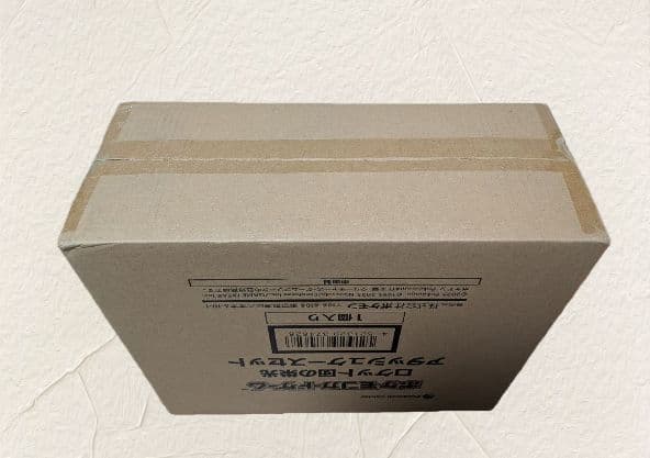 【新品未開封・納品書付き】ロケット団の栄光 アタッシュケースセット