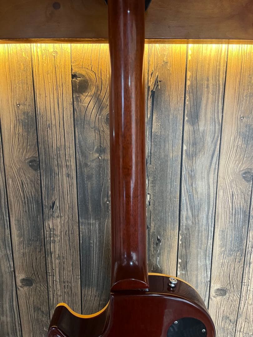 ギター Gibson Les Paul Standard