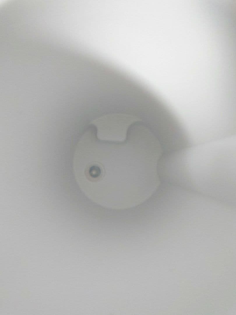 加湿器 LAVINIO airify Hybrid humidifier