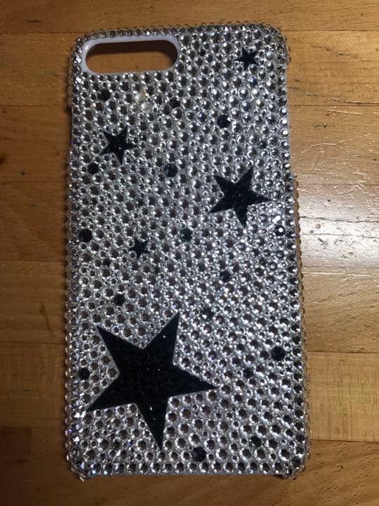 iphone7プラスケース