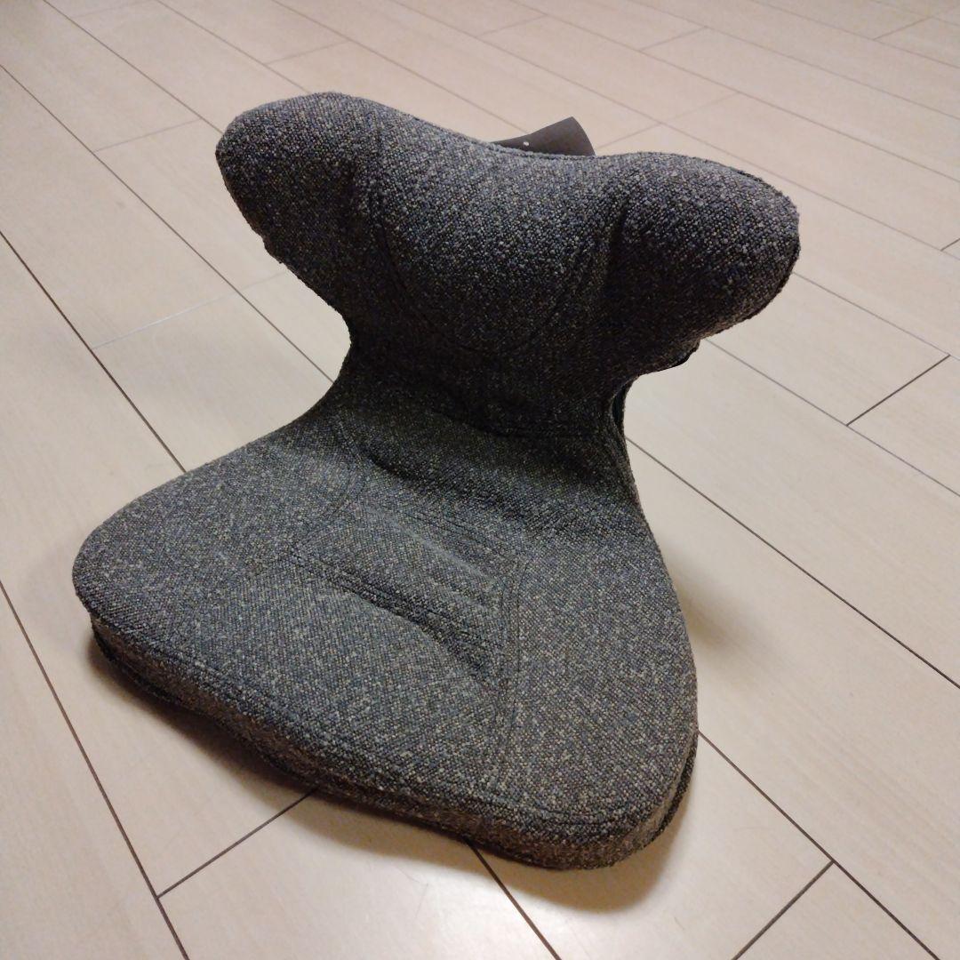 【新品】馬具マットプレミアムアドバンス日本製