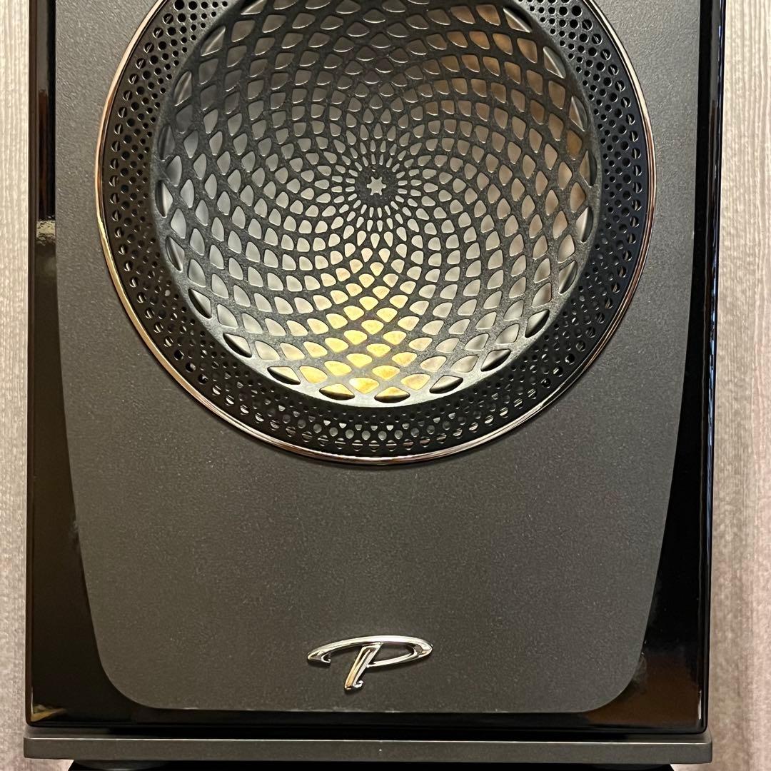 ☆★① Paradigm PERSONA B 美品！★☆