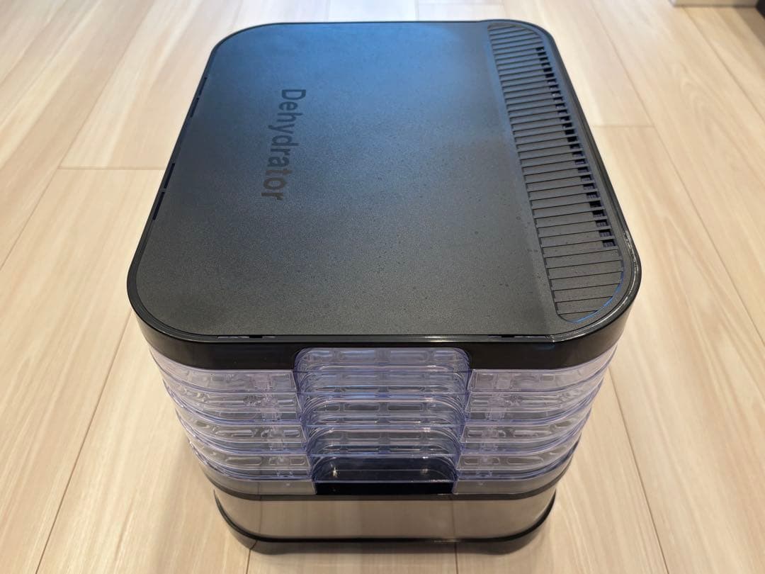 【美品・良品】Bellelife（ベルライフ）：BLF-400LCD