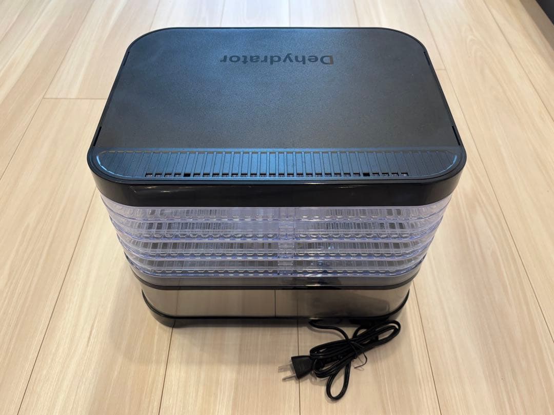 【美品・良品】Bellelife（ベルライフ）：BLF-400LCD