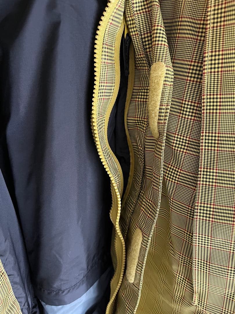 スノーボード Columbia Titanium BOARD jacket L