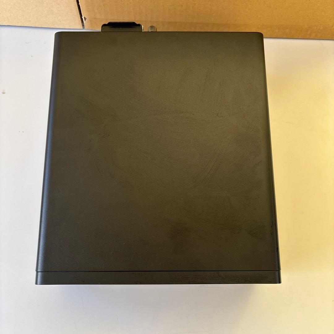 ⑧HP ProDesk 400 G7 SFF i5-10500 512GB