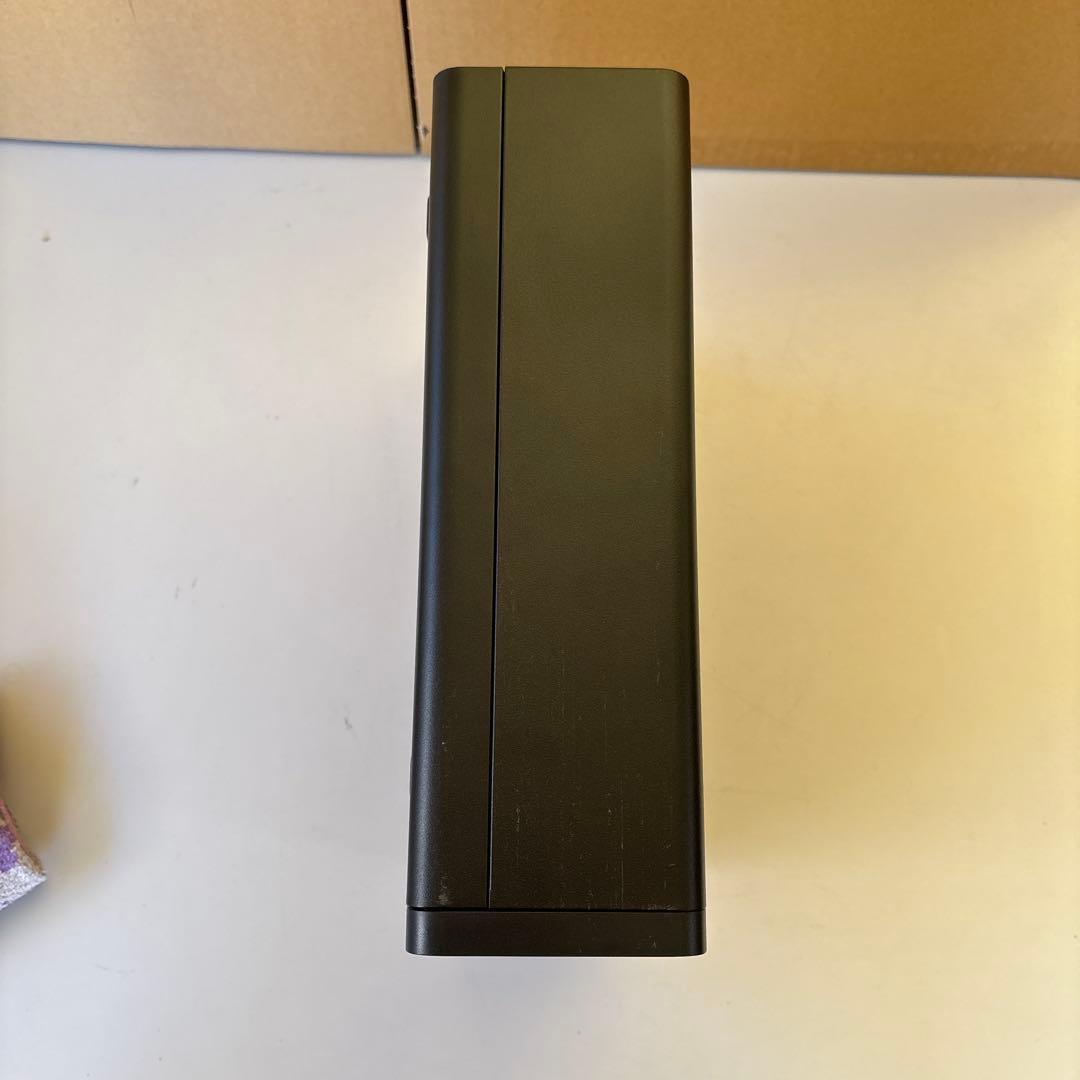 ⑧HP ProDesk 400 G7 SFF i5-10500 512GB