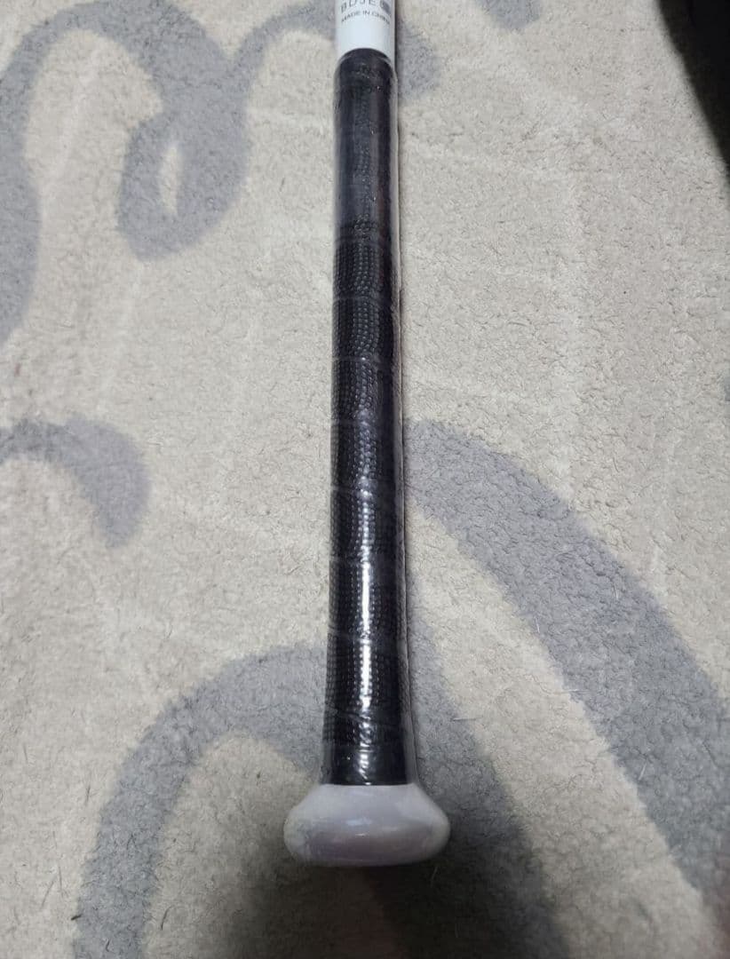 い*す様 ミズノ　軟式用　バット　ビヨンドマックスレガシーLW 1CJBR193