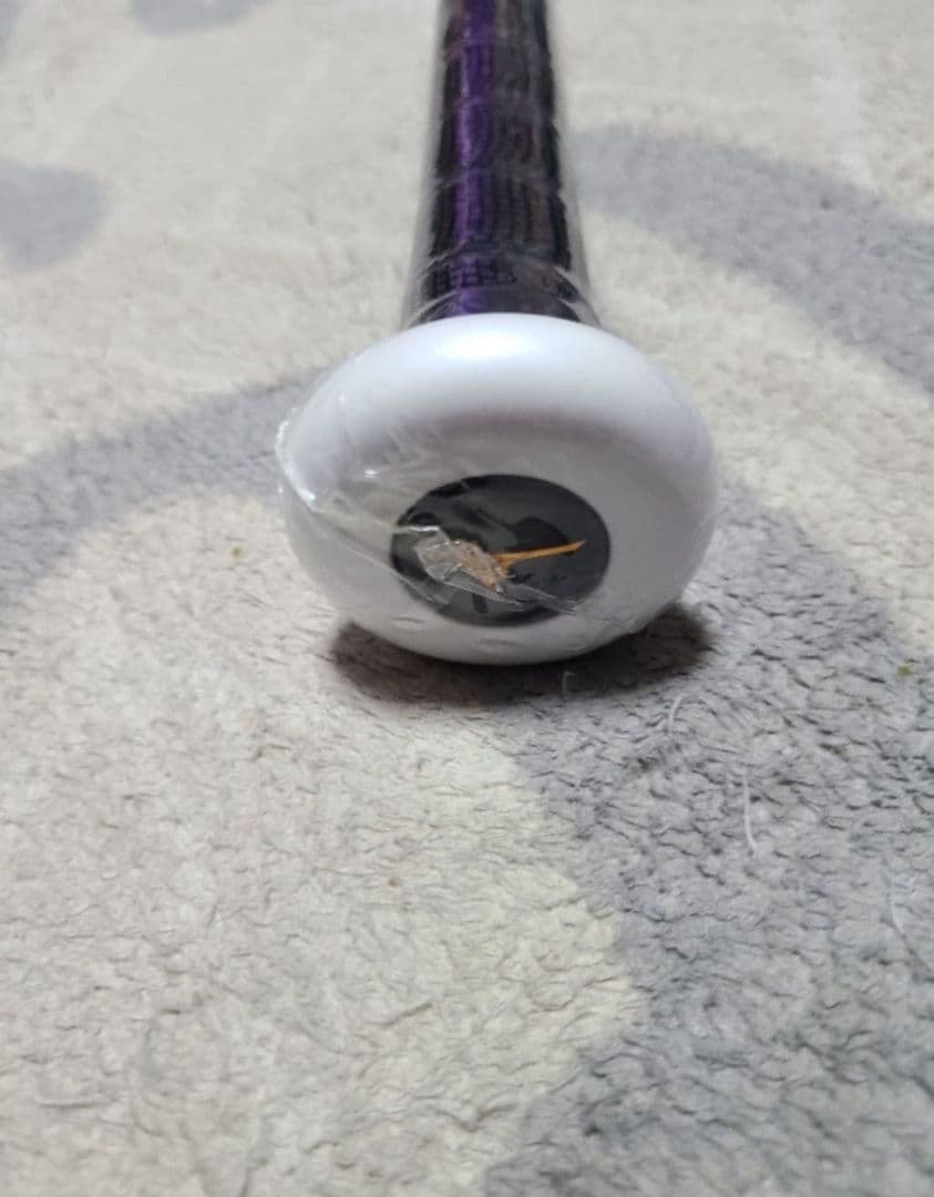 い*す様 ミズノ　軟式用　バット　ビヨンドマックスレガシーLW 1CJBR193