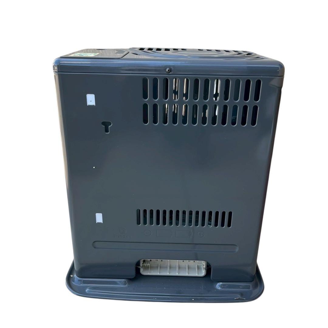 SHARP シャープ 石油ストーブ HSR-24N-B