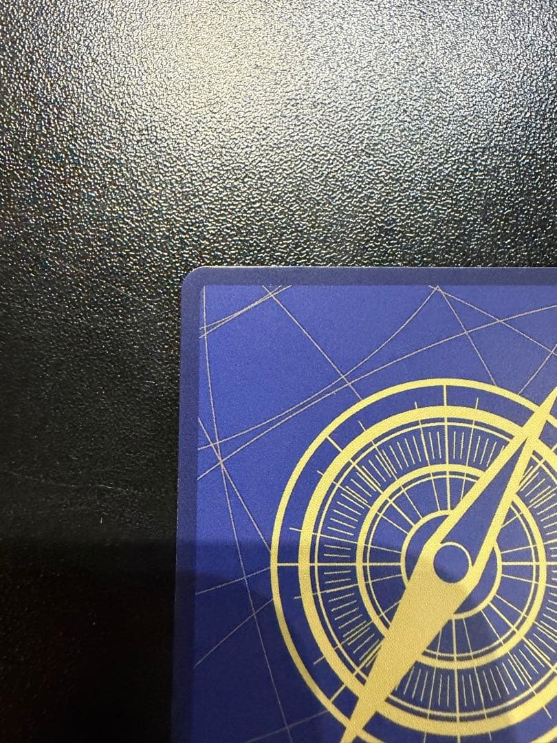 レッドルフィ op13-118 sec