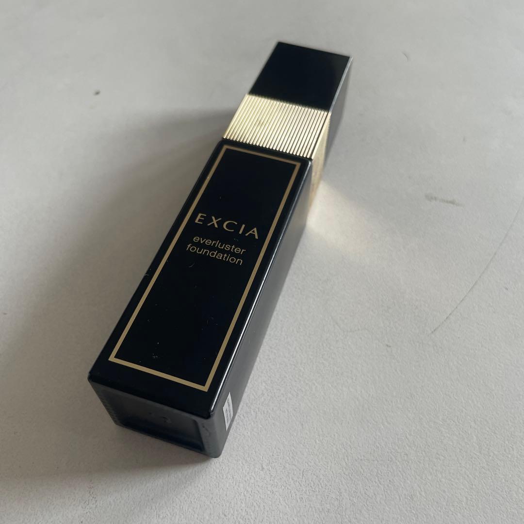 エバーラスターFD ALBION エクシア 201