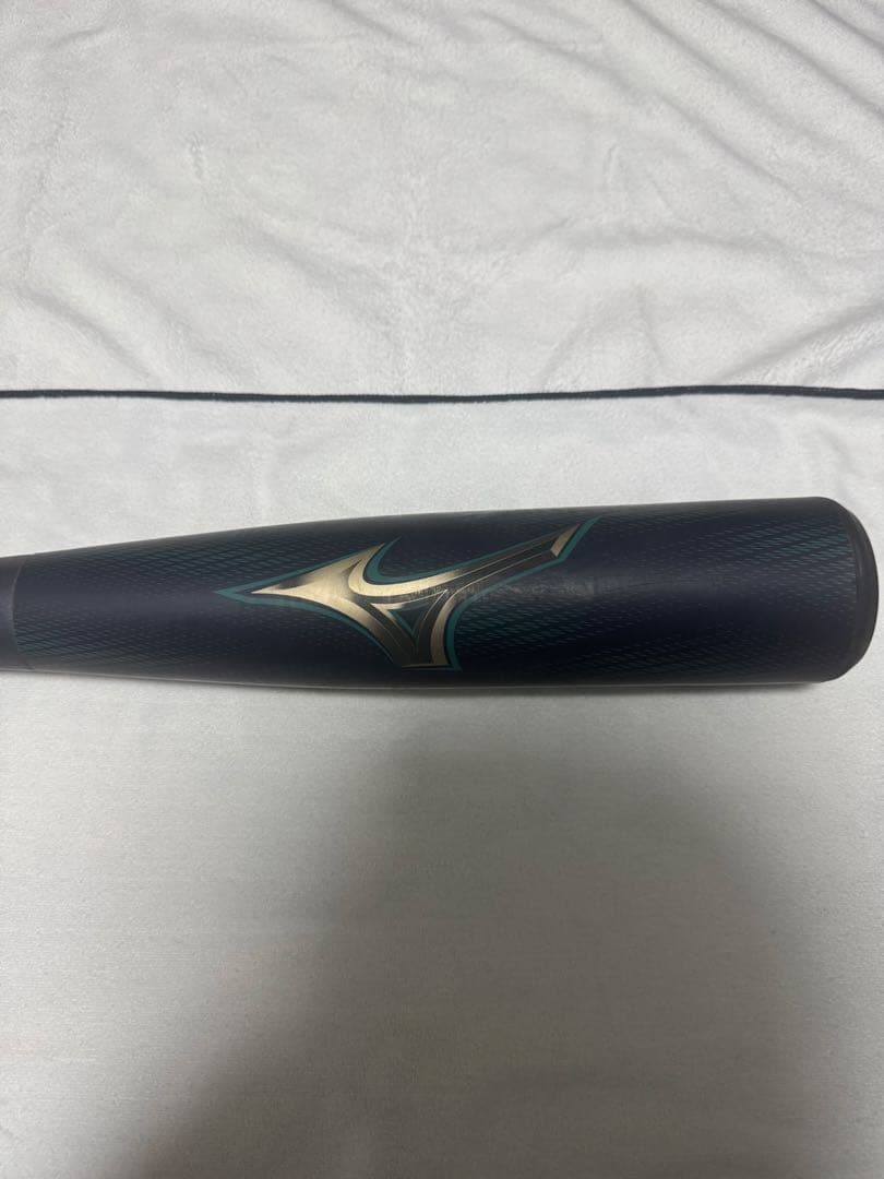 ビヨンドマックスレガシーLW トップバランス 84cm 690g