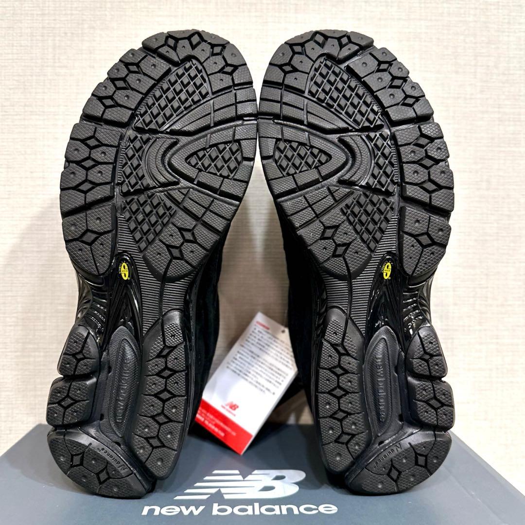 【新品】New Balance M2002RX3 GORE-TEX 28㎝ 希少