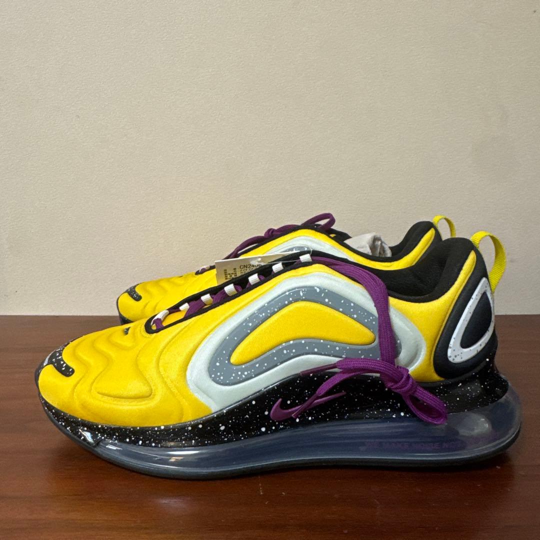 UNDERCOVER Jun Takahashi スニーカー