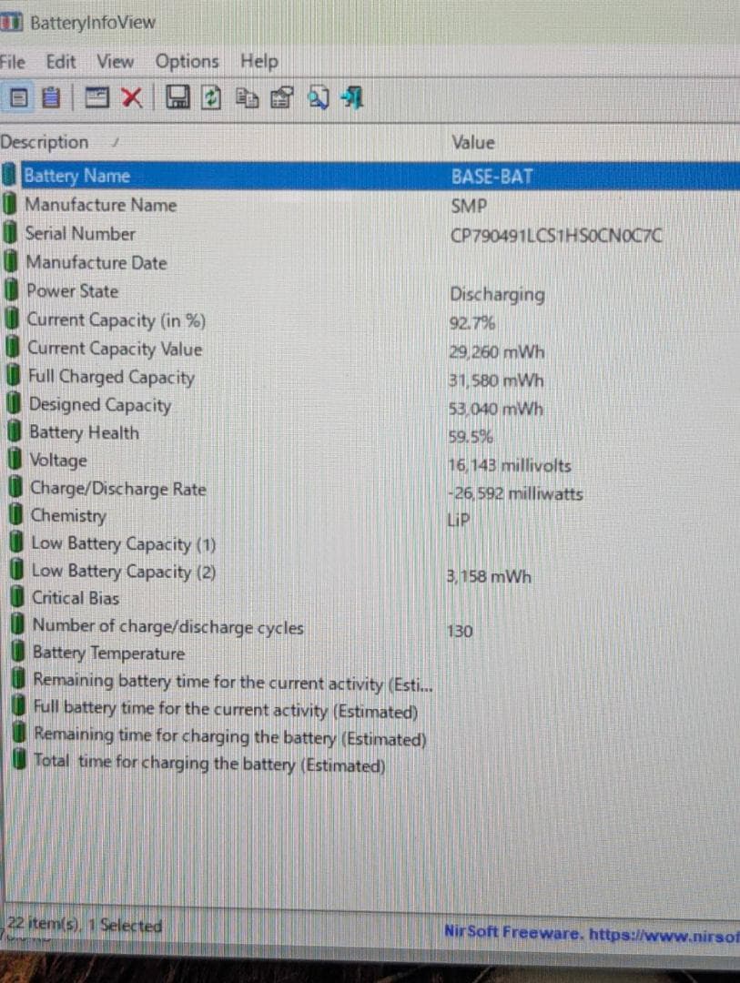 ☆第11世代i5☆ 富士通 LIFEBOOK CH75/E3 SSD256GB