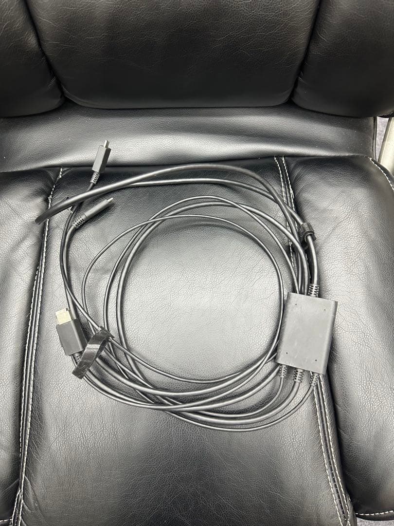 液タブ・ペンタブ Wacom One Pen display 12