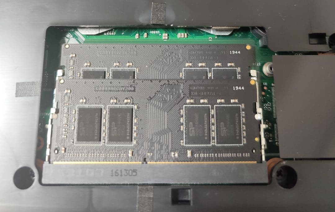 LIFEBOOK AH77/W✨️FMV77WB✨️i7高性能ノートPC