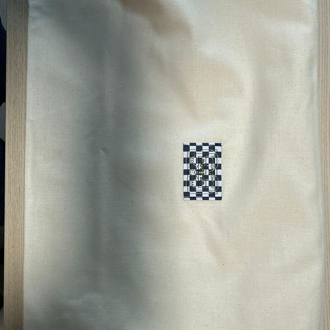 PORTER FREE STYLE Boston Bag -ターコイズ