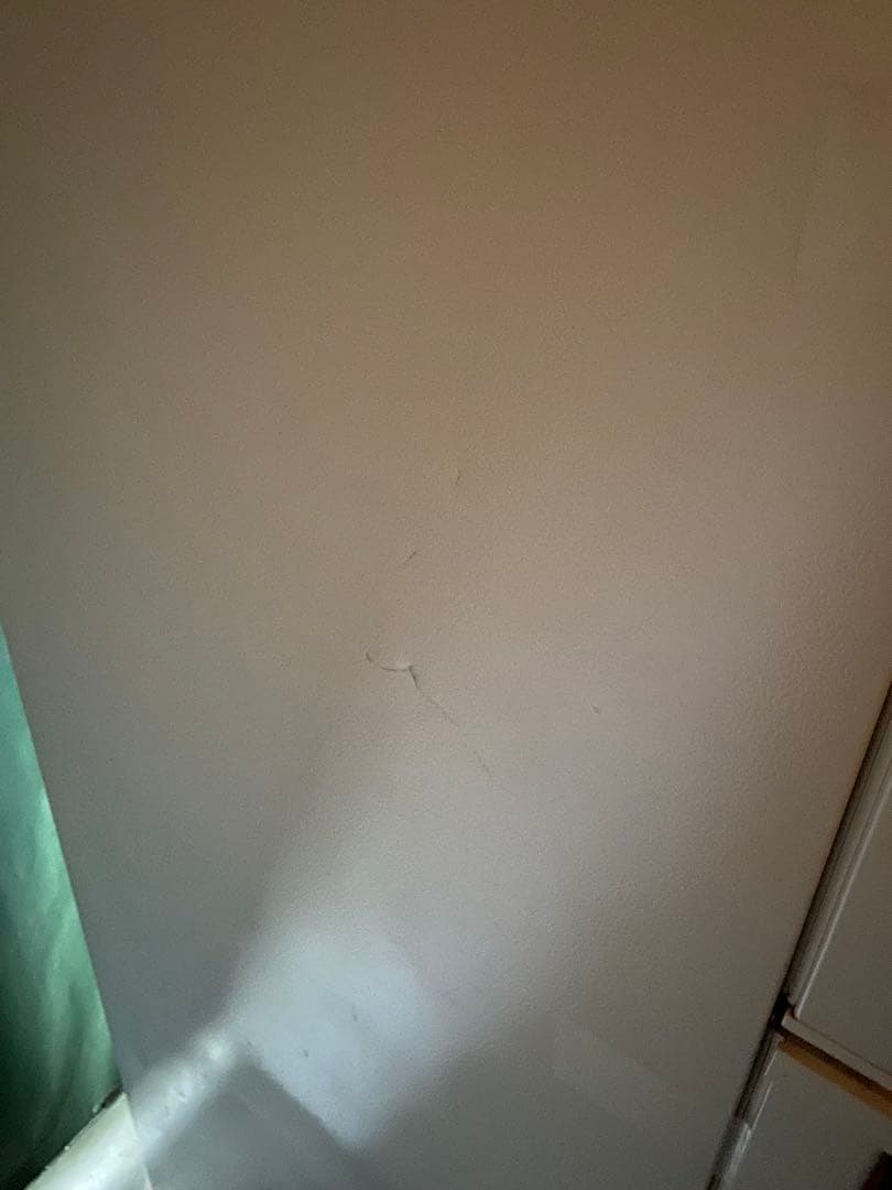 AQUA ノンフロン冷凍冷蔵庫 ARQ-36K 355ℓ 2021年製