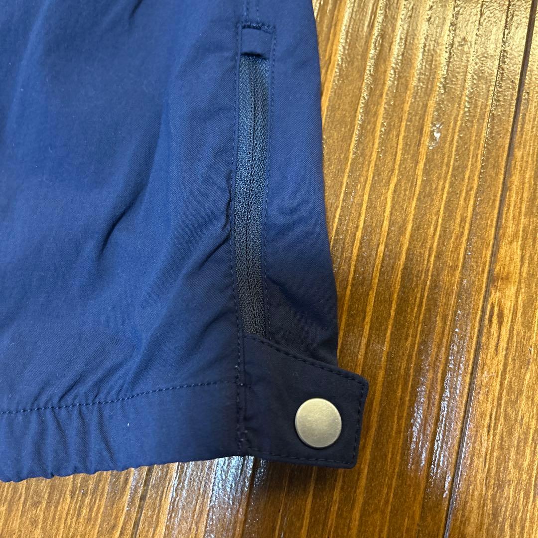 patagonia 長ズボン　2色