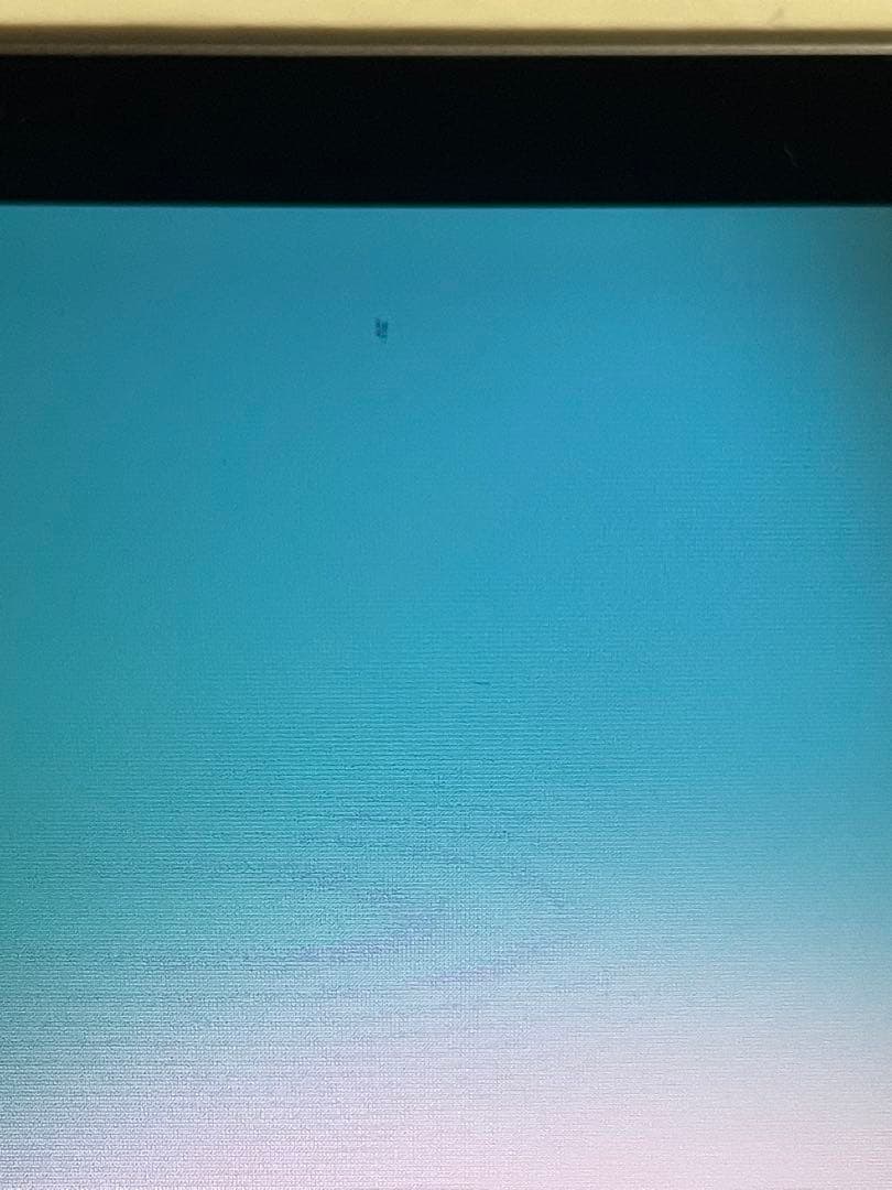 iPad本体 iPad Pro11 64GB