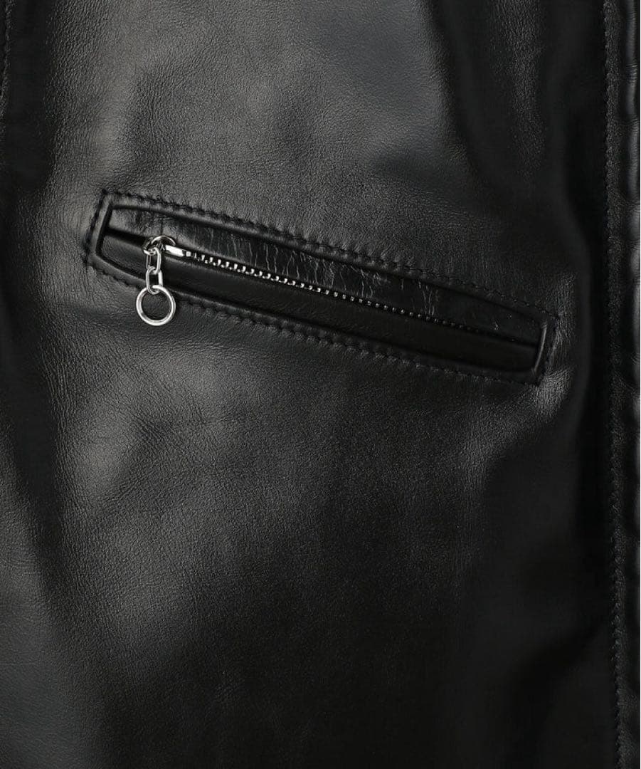 schott ショット　641xxh 40サイズ　ライダースジャケット